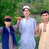 funnyac05