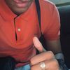 omarrcin_