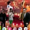 dipendrasah782