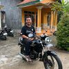 3kagank