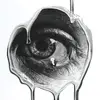 beautifullybroken.666