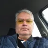 maik._2237