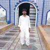 abaziz478