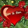 gece343590