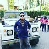 mashuda431