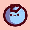 blueberryblues2