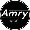 Amry Sport