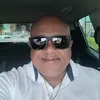 daniel.lcio