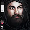 user45782131877532