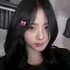 jiss1242