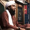 True Islam By EMAM