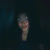 lettykakak