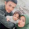 pipiputrifirdaus438