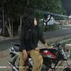 cemplon_16