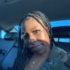nyreerenee2