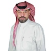 عبدالله الشمري 🇸🇦