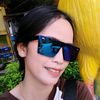 user437953121