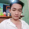 khangpham0601
