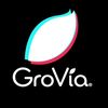 groviaclothdiapers