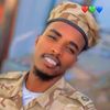 yousuf__106