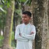 shajib3887