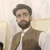 rashidkhankhai1