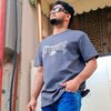 im.raza581