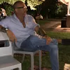 stefano.io.com