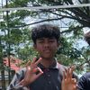 nabilzaindra