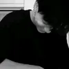 rtvbdjb