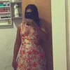 nicoly_xws7