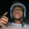 fantiano21