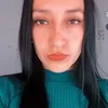 fersita338