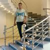 mohandmostafa244