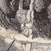 hail.odin.141