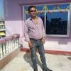 mukeshchaudhary721