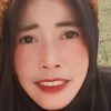 nenekkecil