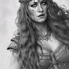 vikings.virgin