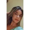 michellypenha1