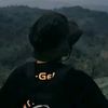 adricapung