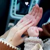 madiha.zhr