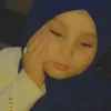 zolama46