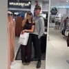 maxhopkins110