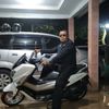 hantu_rimba71