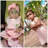 anithachandran06