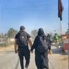 mirali0611