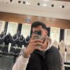s_sofian