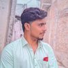 zaidkhan29171