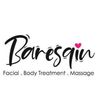 baresqinhq