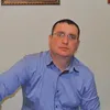 sergeymyshlen